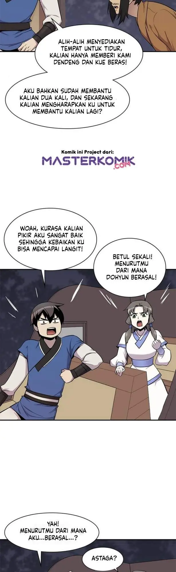 image-komik-the-strongest-in-history-chapter-27-23/57