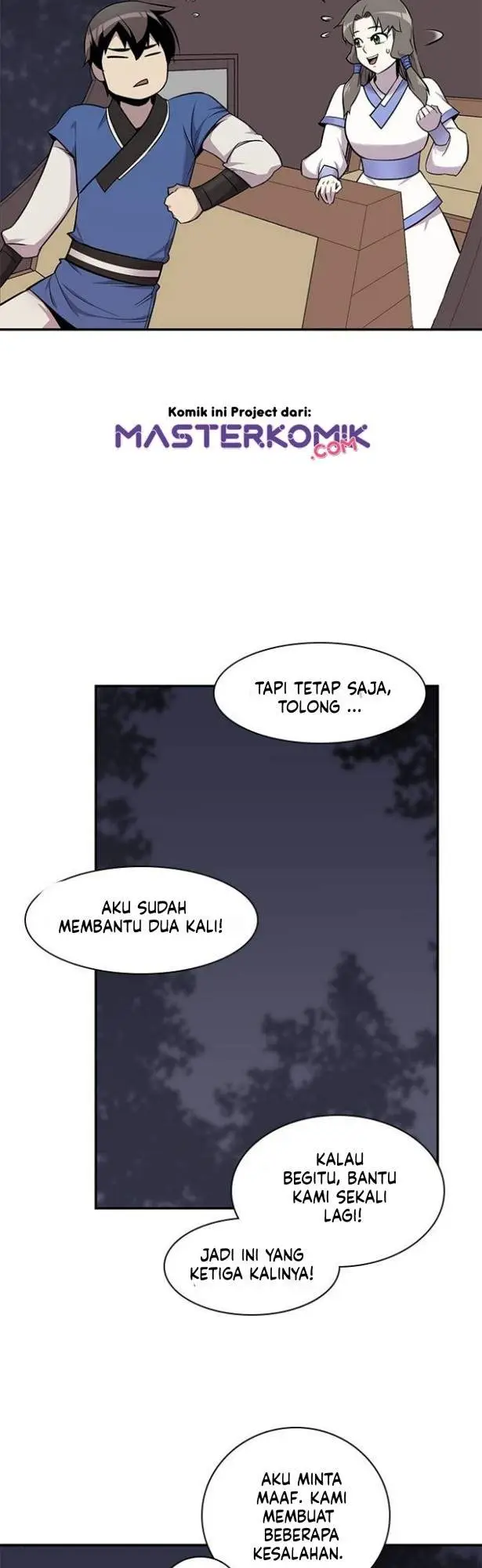 image-komik-the-strongest-in-history-chapter-27-24/57