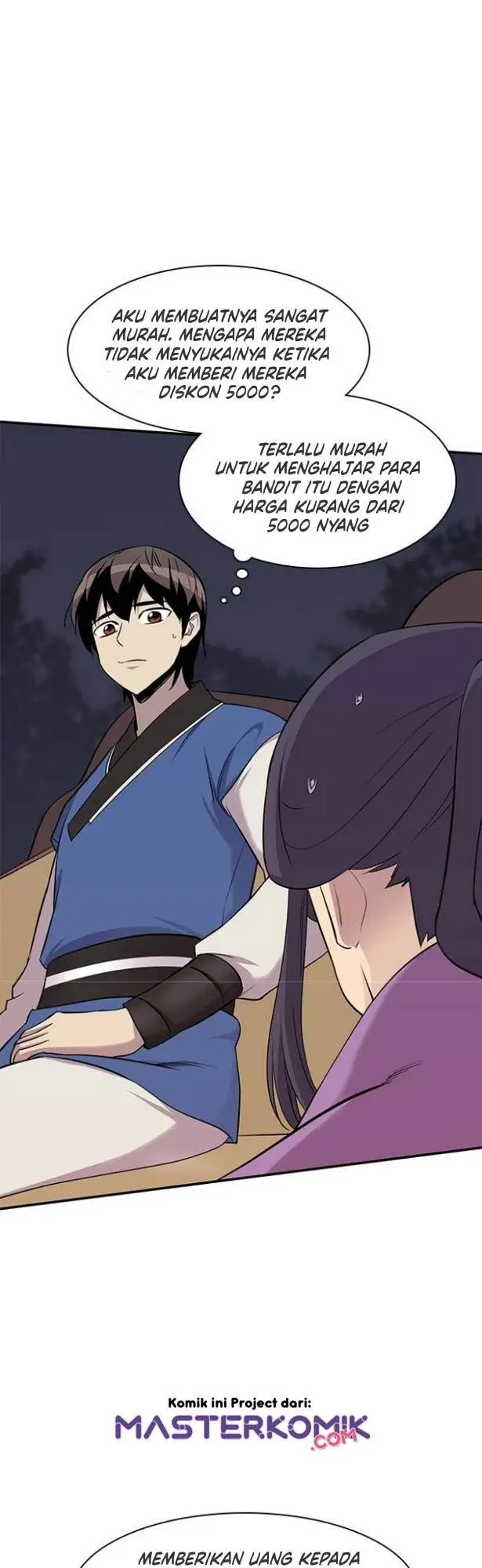 image-komik-the-strongest-in-history-chapter-27-26/57