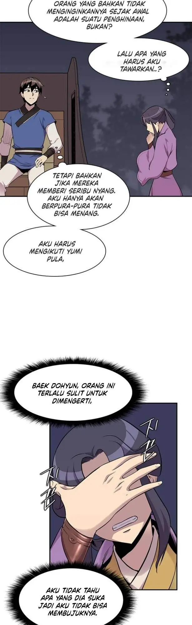 image-komik-the-strongest-in-history-chapter-27-27/57
