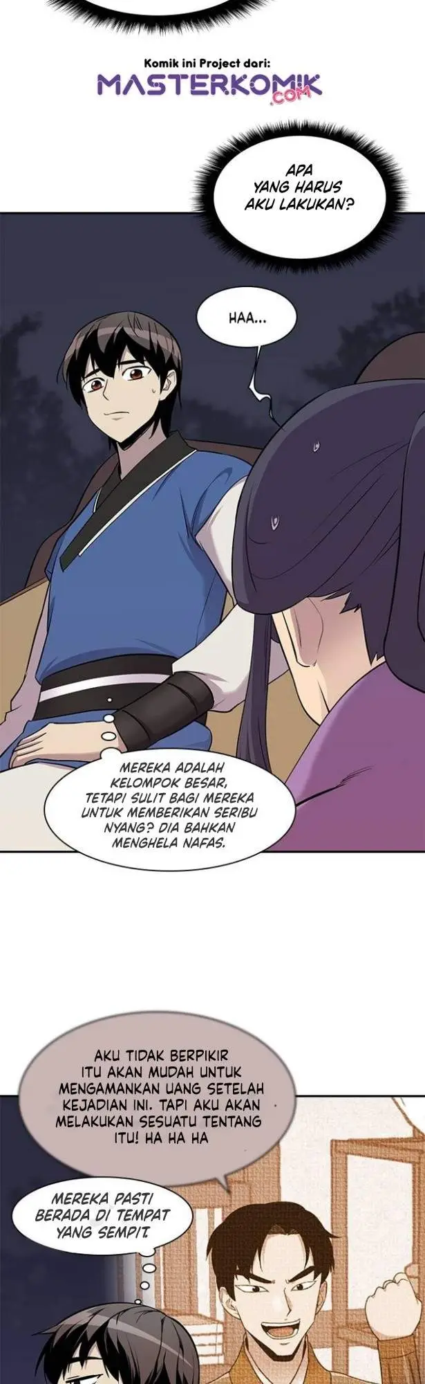 image-komik-the-strongest-in-history-chapter-27-28/57