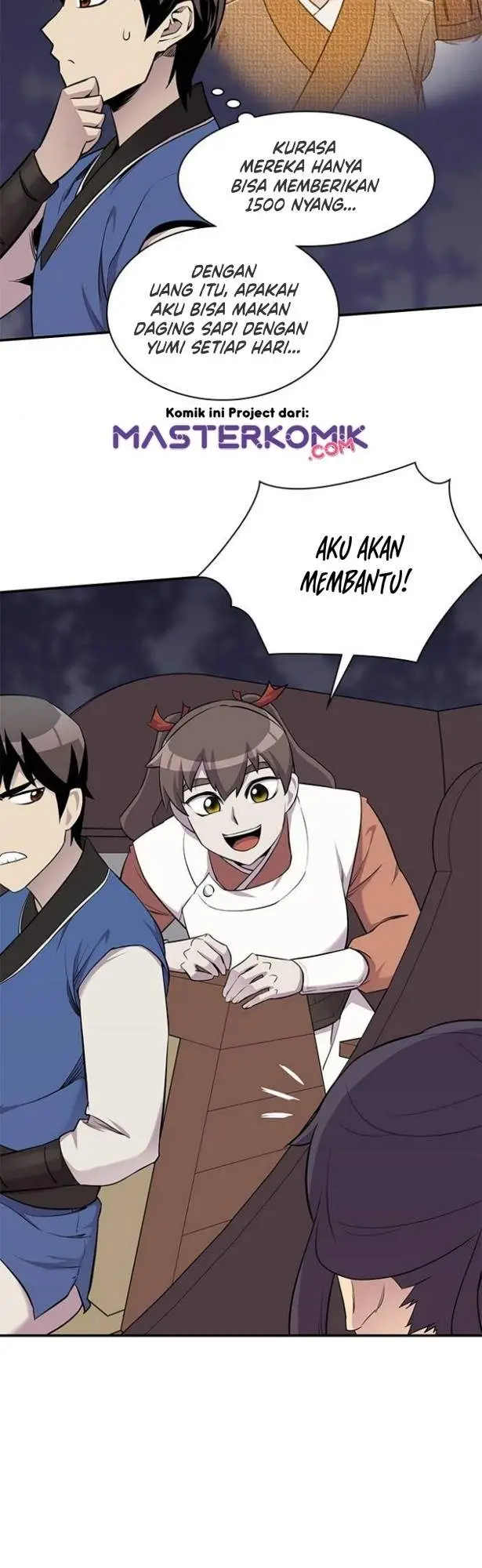 image-komik-the-strongest-in-history-chapter-27-29/57