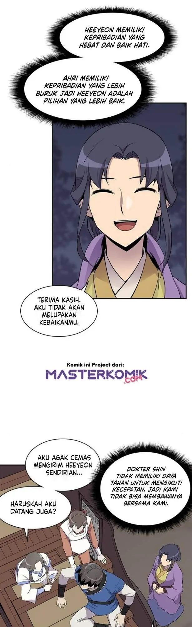 image-komik-the-strongest-in-history-chapter-27-30/57