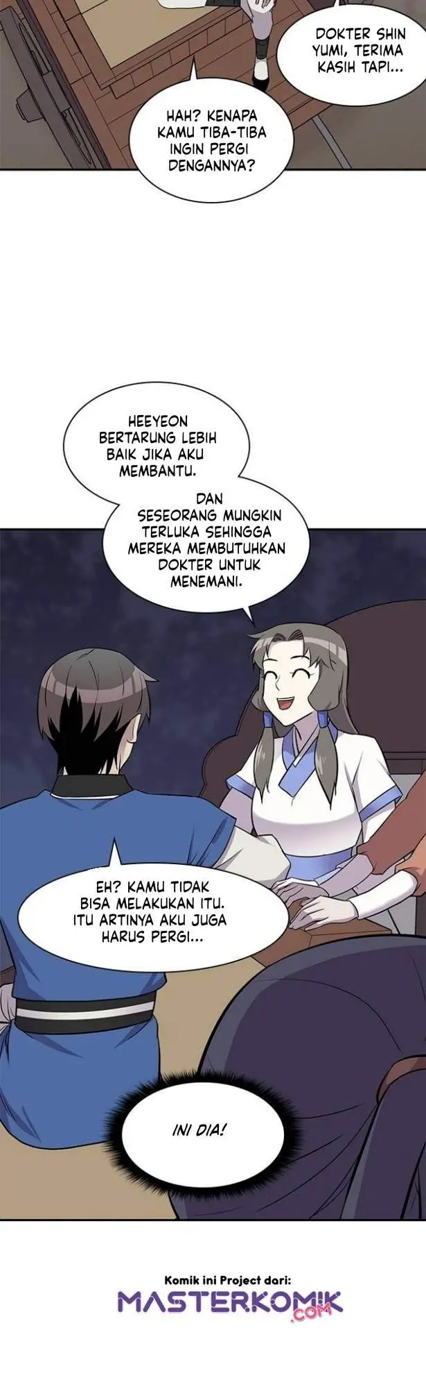 image-komik-the-strongest-in-history-chapter-27-31/57