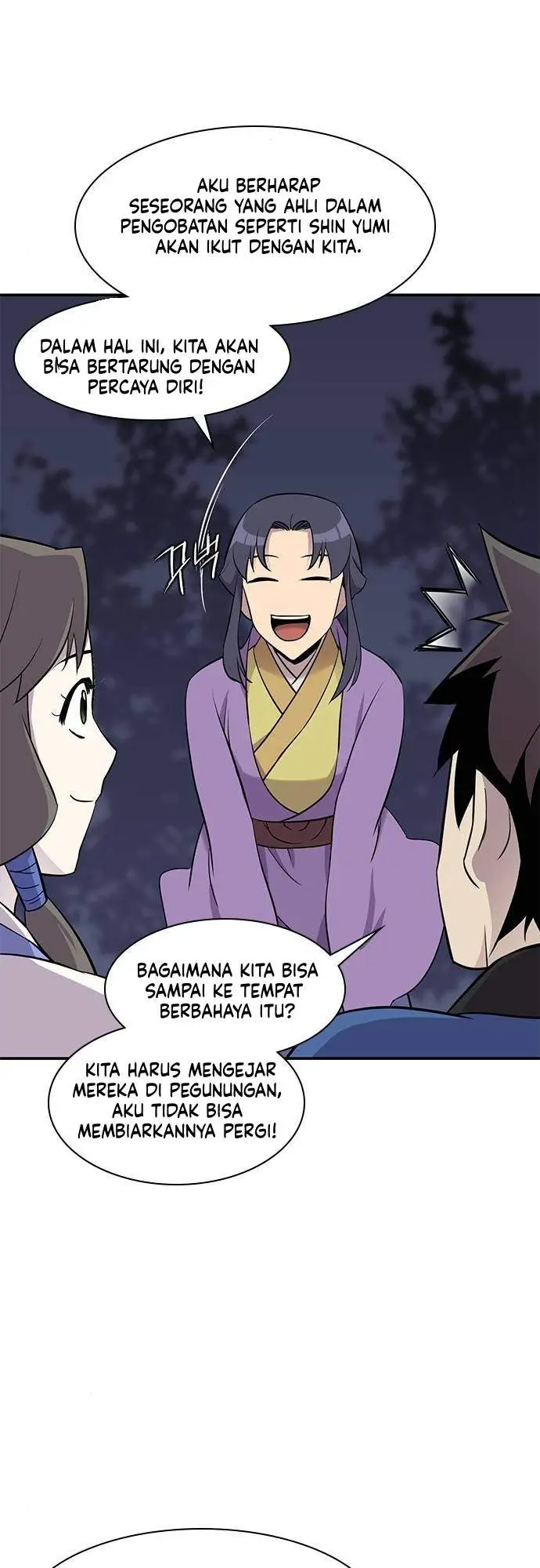 image-komik-the-strongest-in-history-chapter-27-32/57