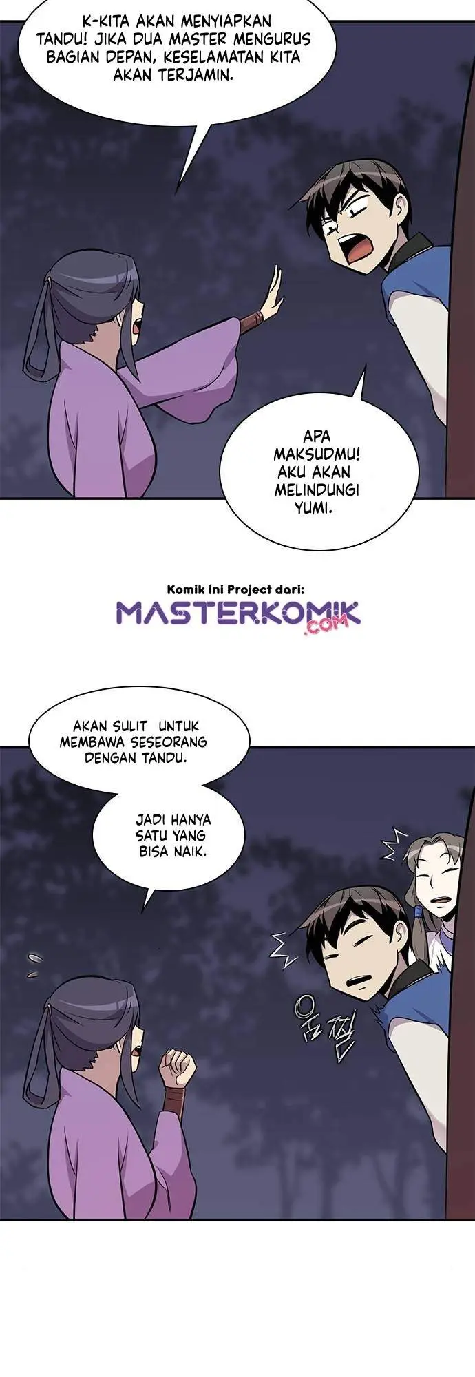 image-komik-the-strongest-in-history-chapter-27-33/57