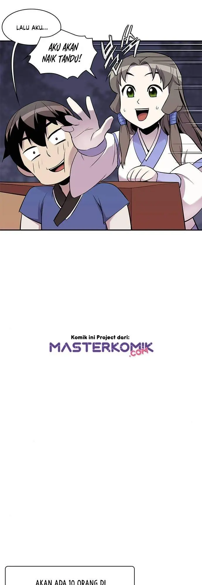 image-komik-the-strongest-in-history-chapter-27-34/57