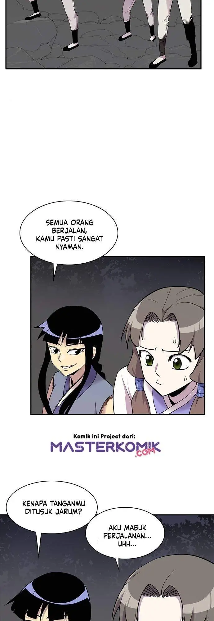 image-komik-the-strongest-in-history-chapter-27-36/57