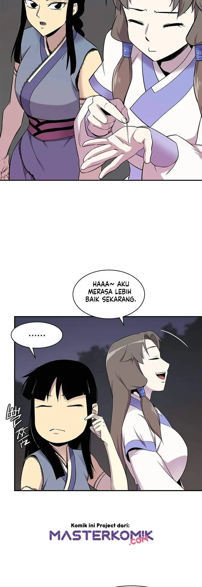 image-komik-the-strongest-in-history-chapter-27-37/57