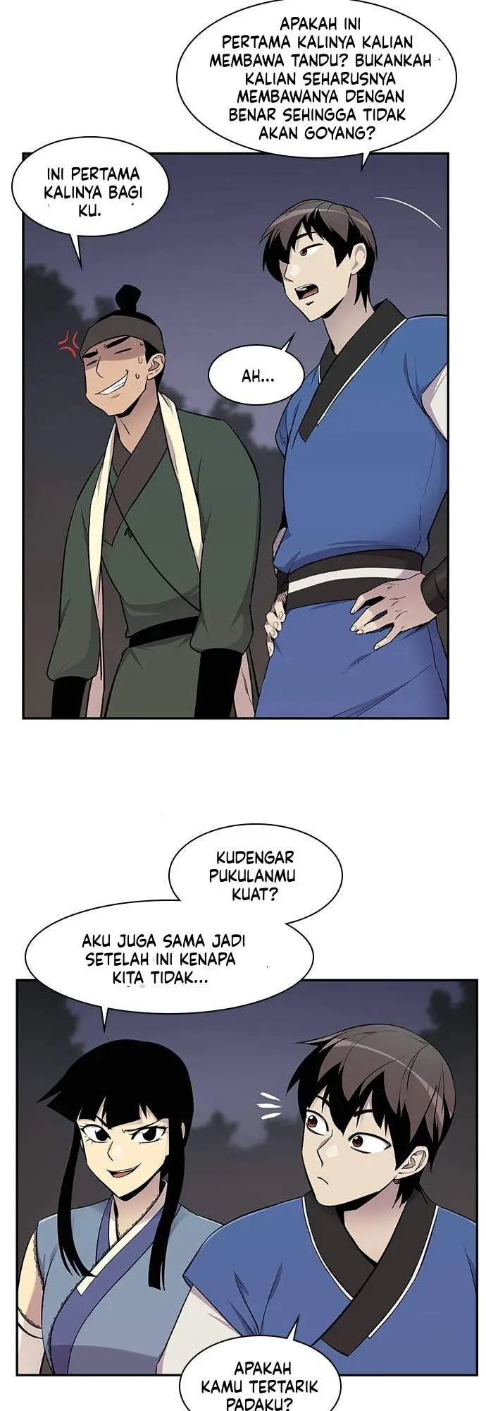 image-komik-the-strongest-in-history-chapter-27-38/57