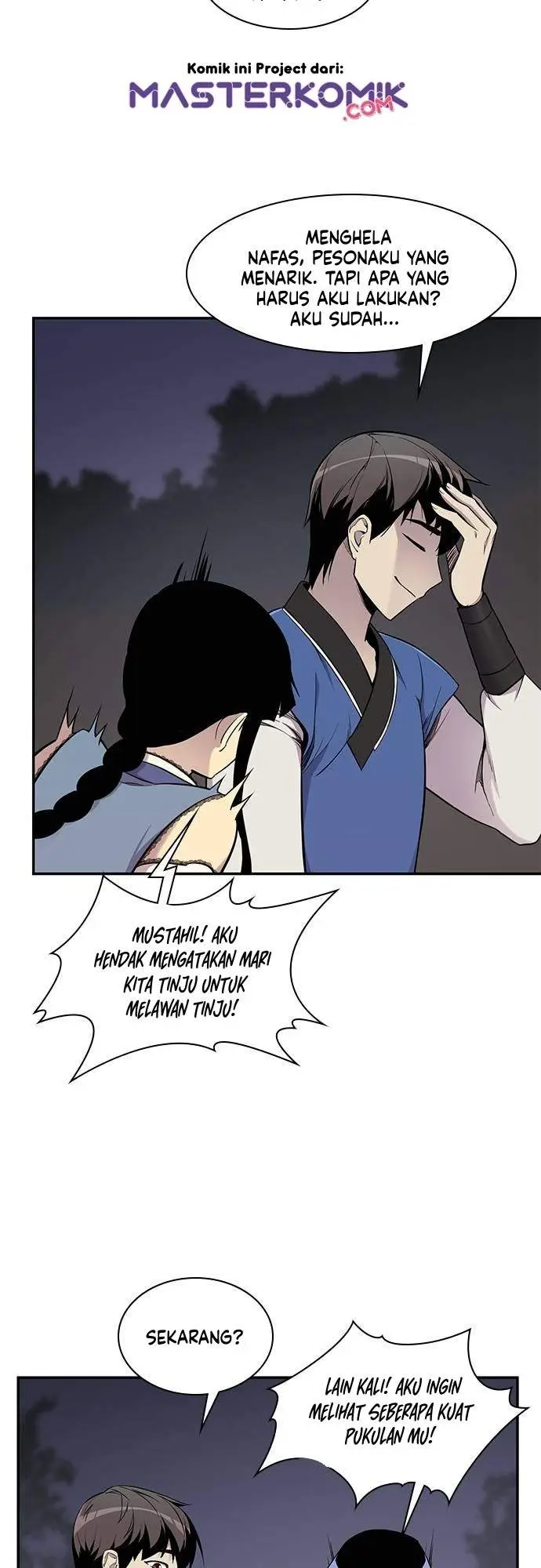 image-komik-the-strongest-in-history-chapter-27-39/57