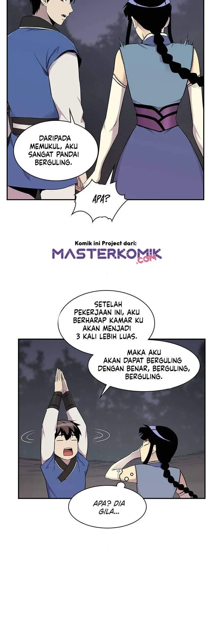 image-komik-the-strongest-in-history-chapter-27-40/57