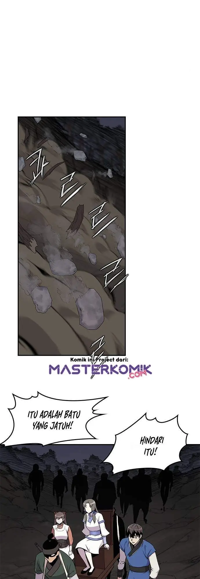 image-komik-the-strongest-in-history-chapter-27-41/57