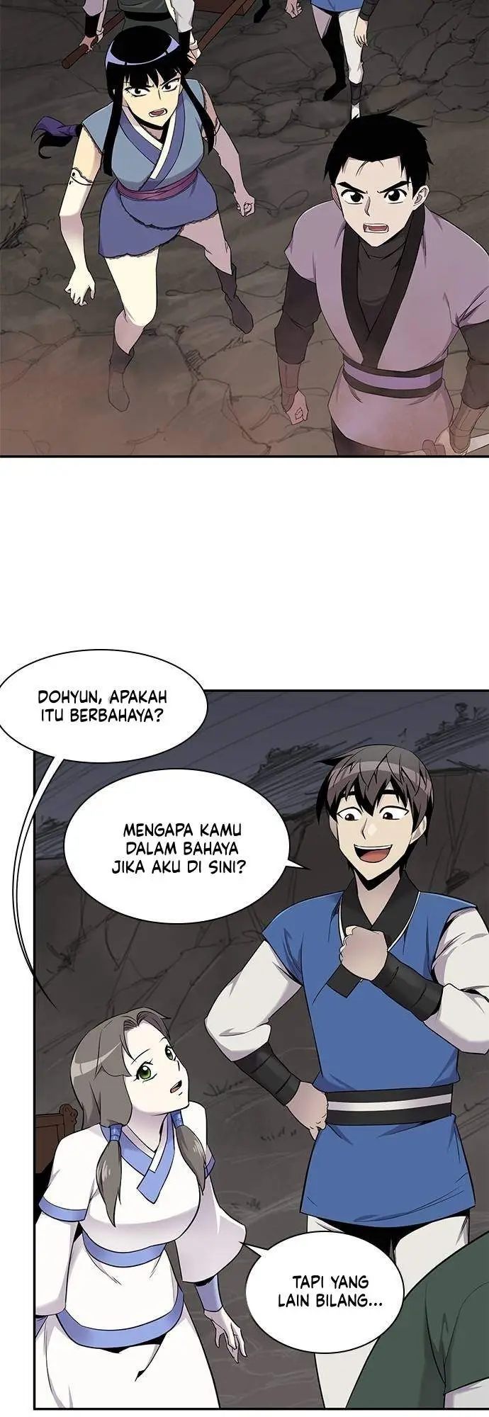 image-komik-the-strongest-in-history-chapter-27-42/57