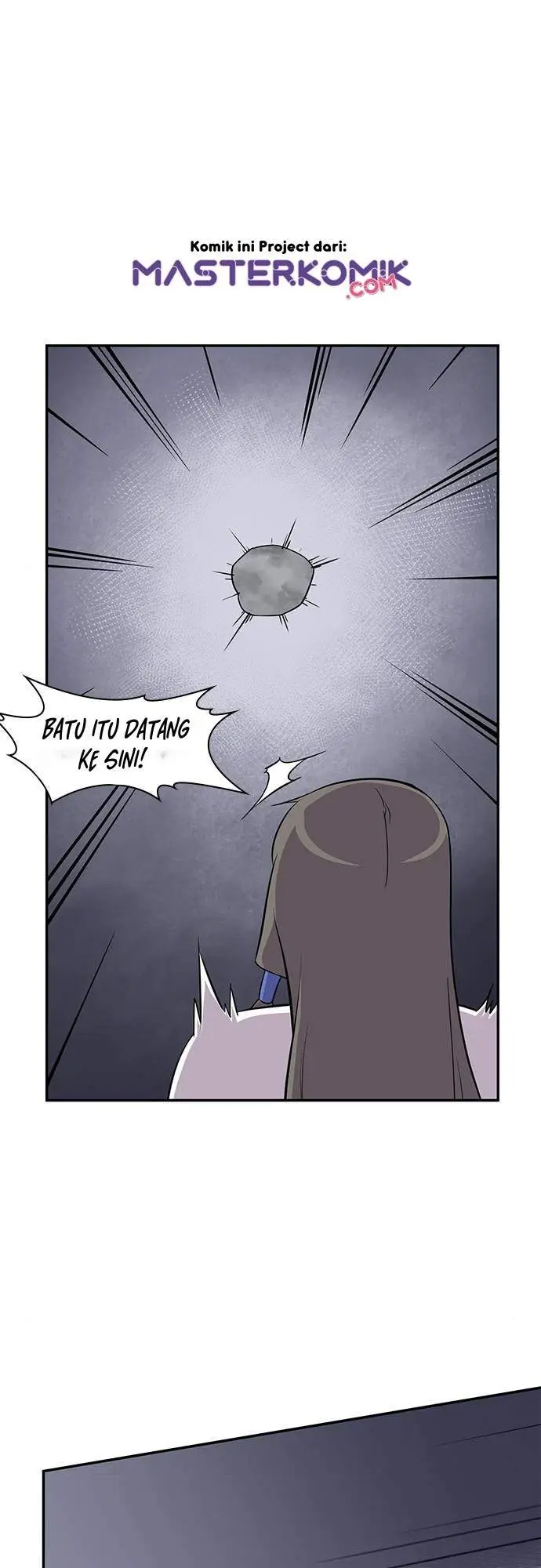 image-komik-the-strongest-in-history-chapter-27-43/57