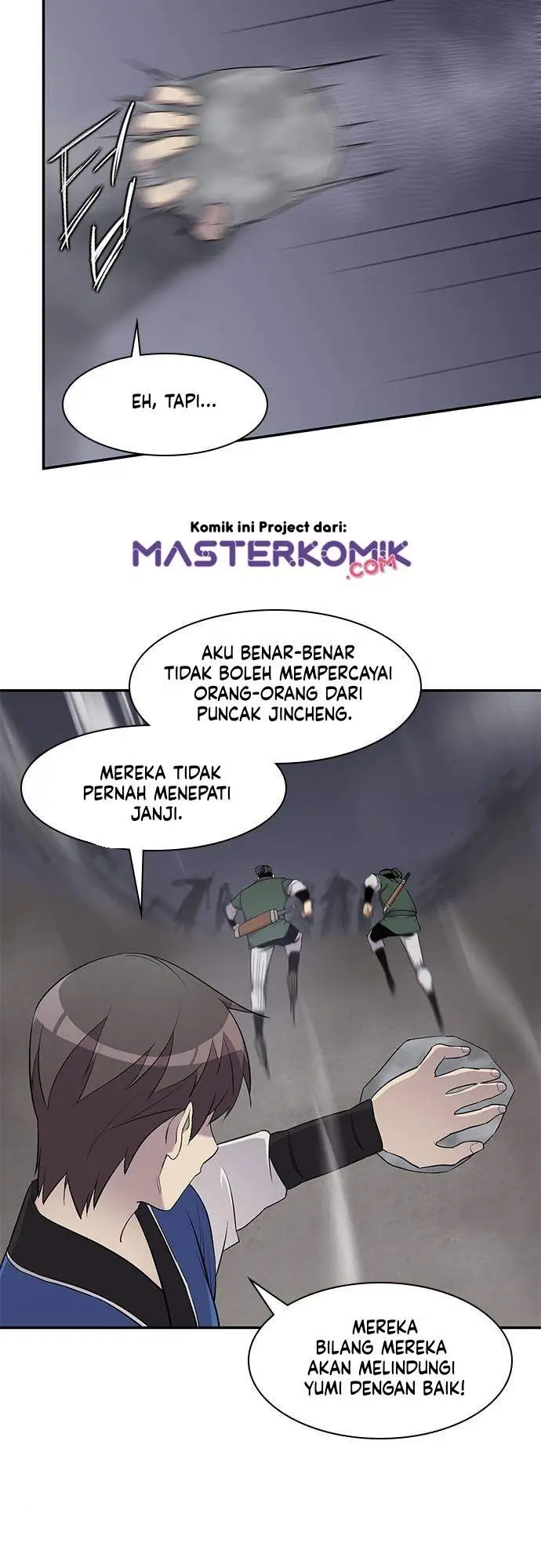 image-komik-the-strongest-in-history-chapter-27-44/57