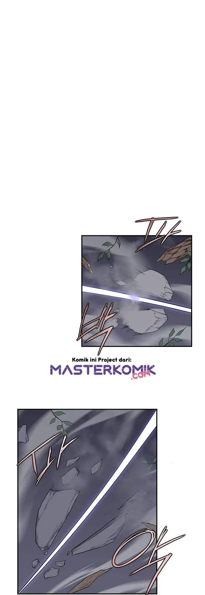 image-komik-the-strongest-in-history-chapter-27-45/57