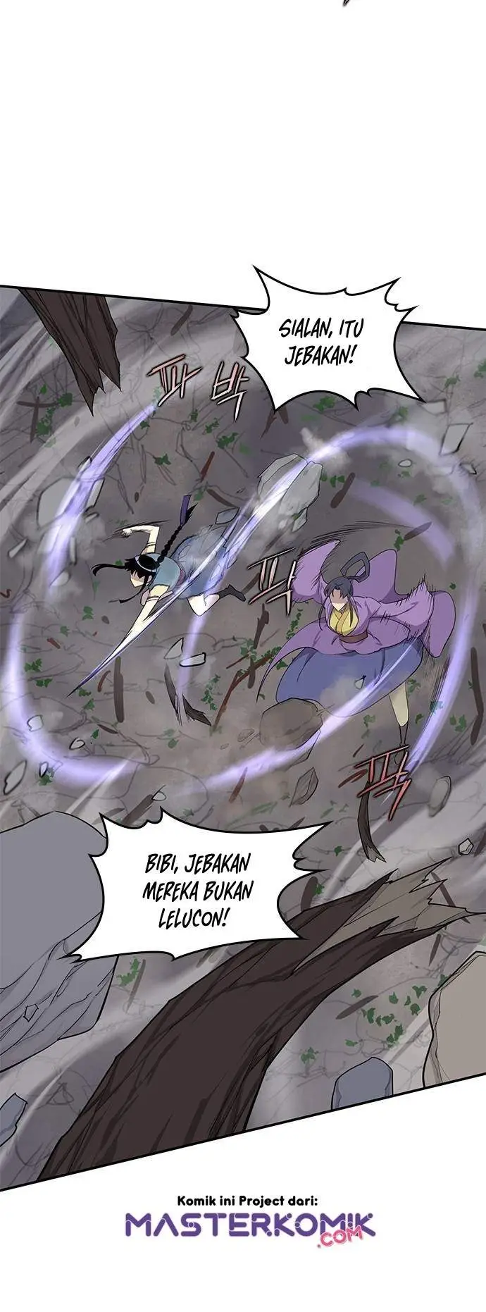 image-komik-the-strongest-in-history-chapter-27-46/57