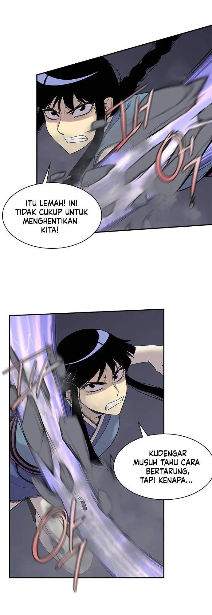 image-komik-the-strongest-in-history-chapter-27-47/57