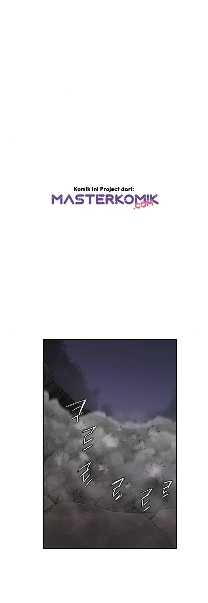 image-komik-the-strongest-in-history-chapter-27-48/57