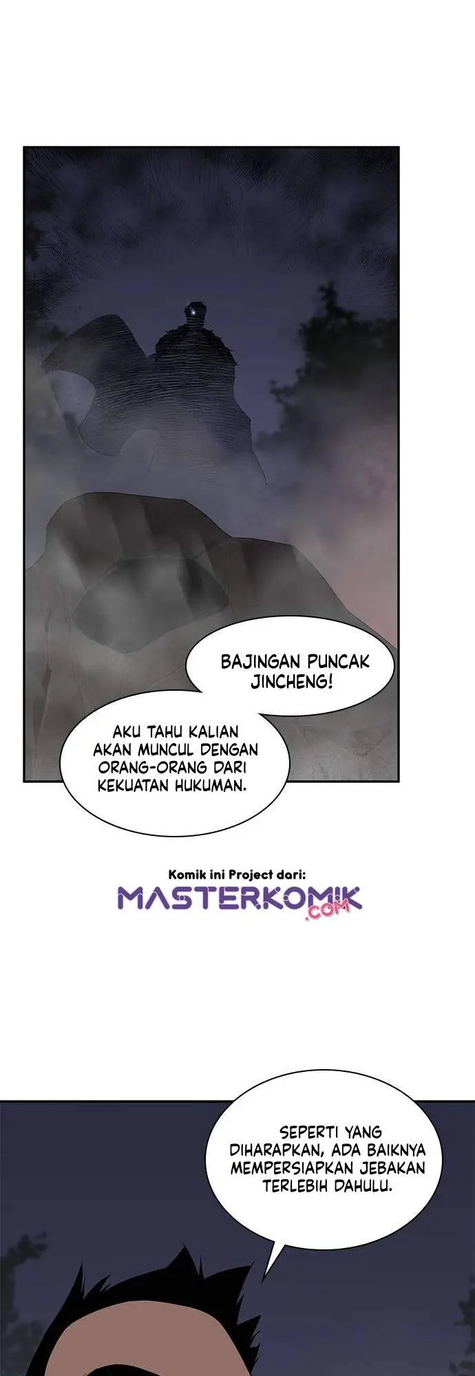 image-komik-the-strongest-in-history-chapter-27-49/57