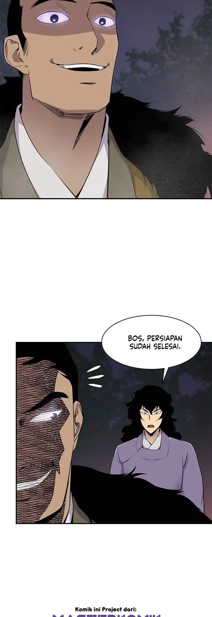 image-komik-the-strongest-in-history-chapter-27-50/57