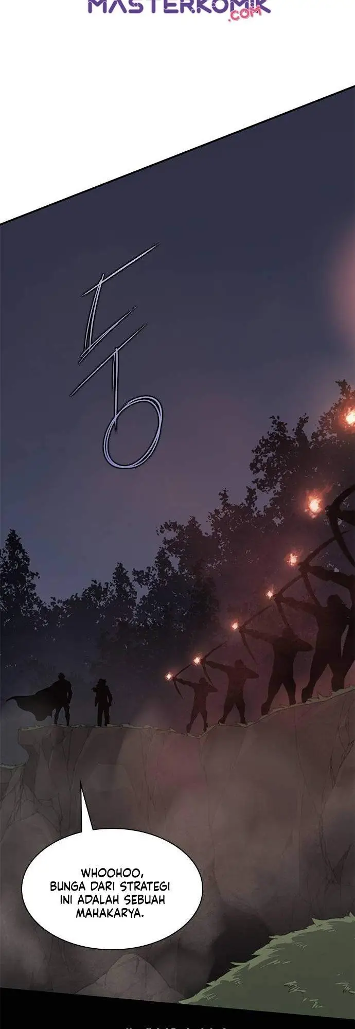 image-komik-the-strongest-in-history-chapter-27-51/57