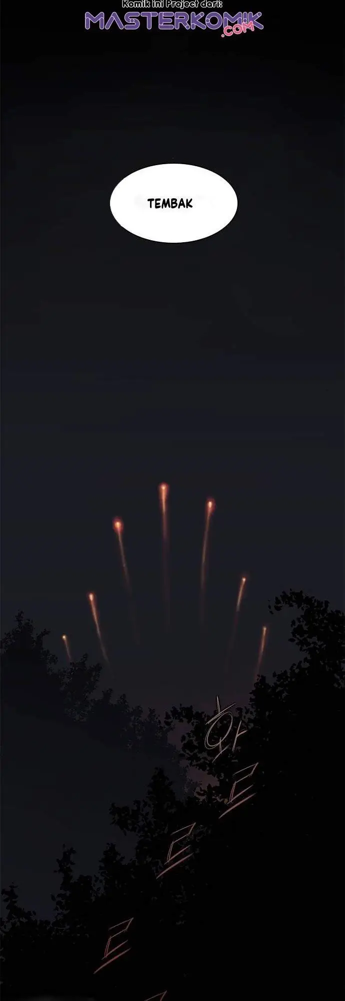 image-komik-the-strongest-in-history-chapter-27-52/57