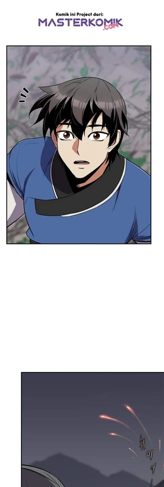 image-komik-the-strongest-in-history-chapter-28-2/60