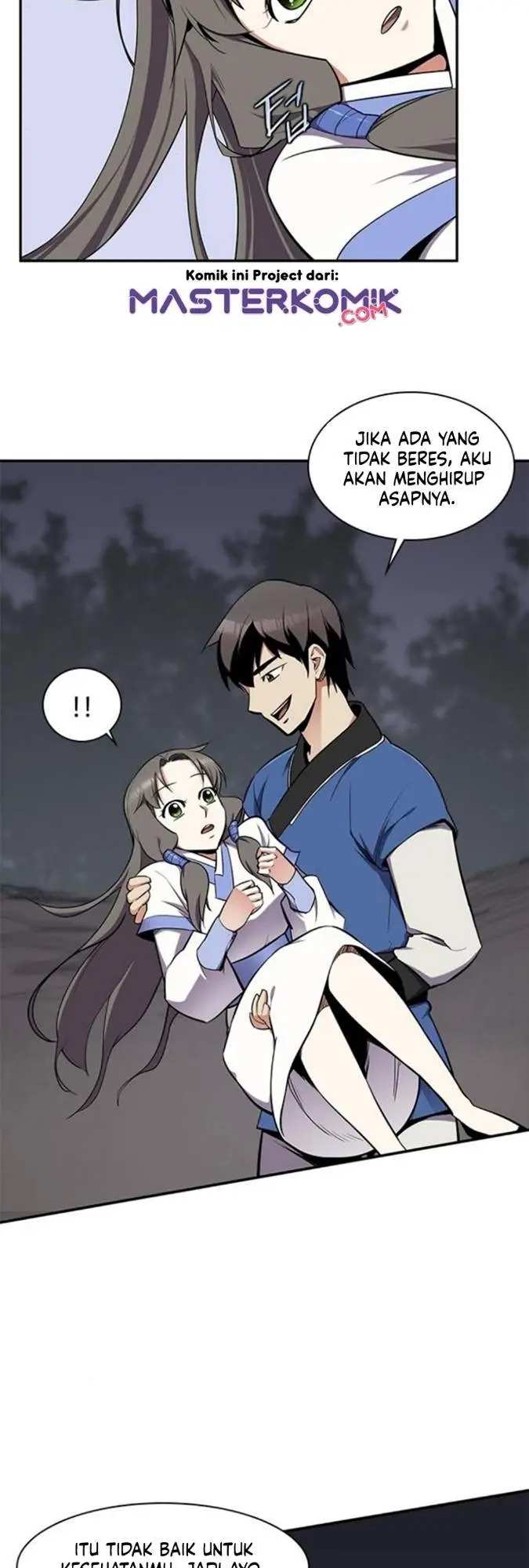 image-komik-the-strongest-in-history-chapter-28-4/60