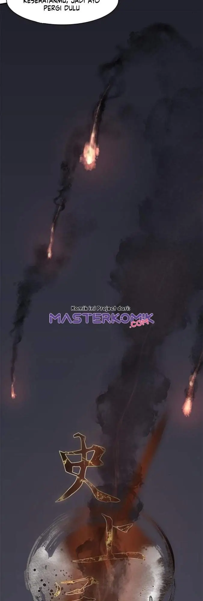 image-komik-the-strongest-in-history-chapter-28-5/60