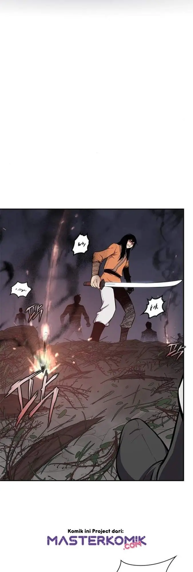 image-komik-the-strongest-in-history-chapter-28-7/60
