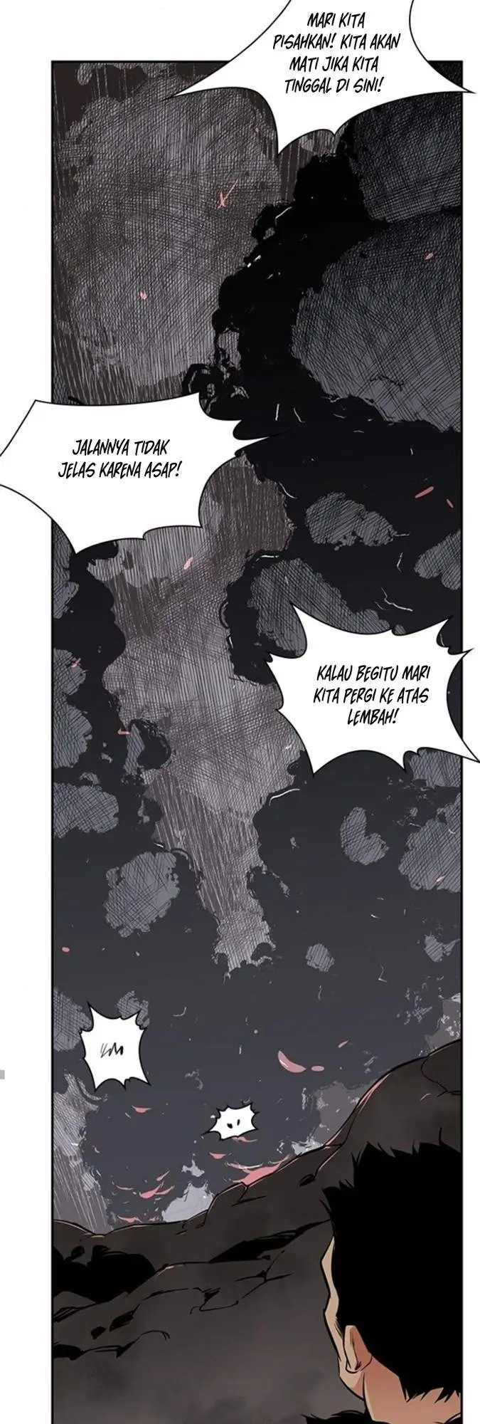 image-komik-the-strongest-in-history-chapter-28-8/60