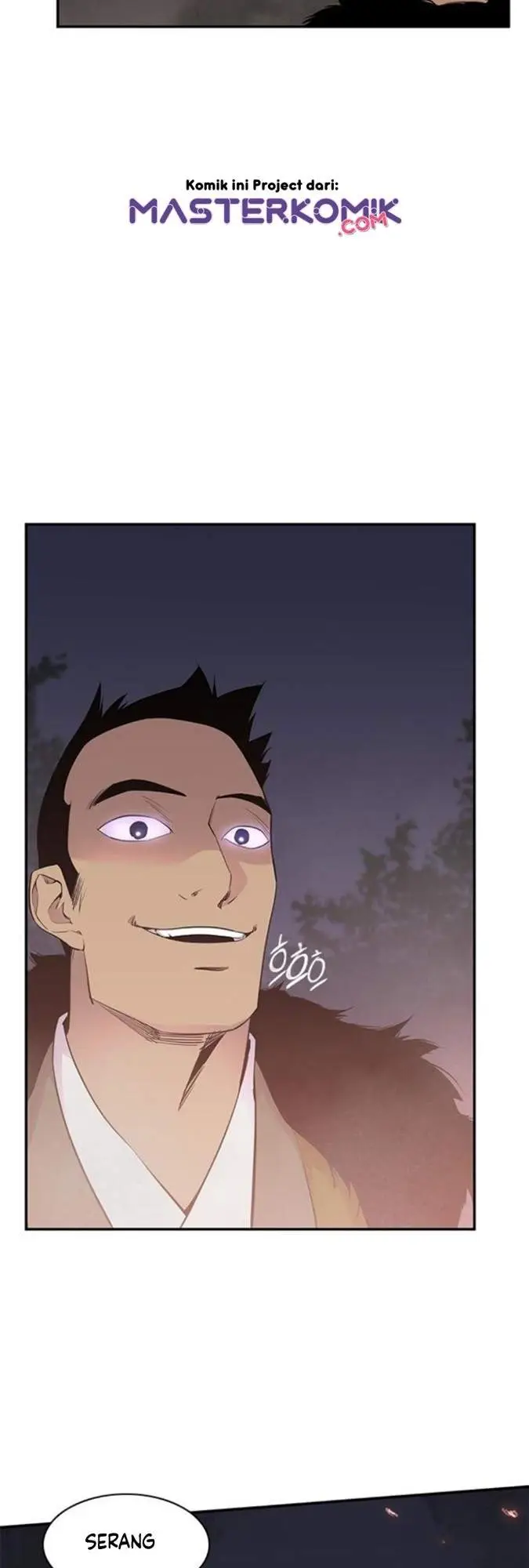 image-komik-the-strongest-in-history-chapter-28-9/60
