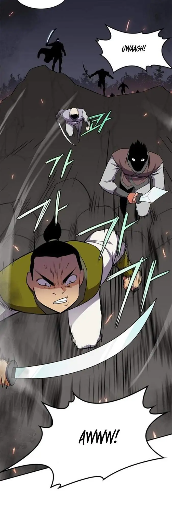 image-komik-the-strongest-in-history-chapter-28-10/60