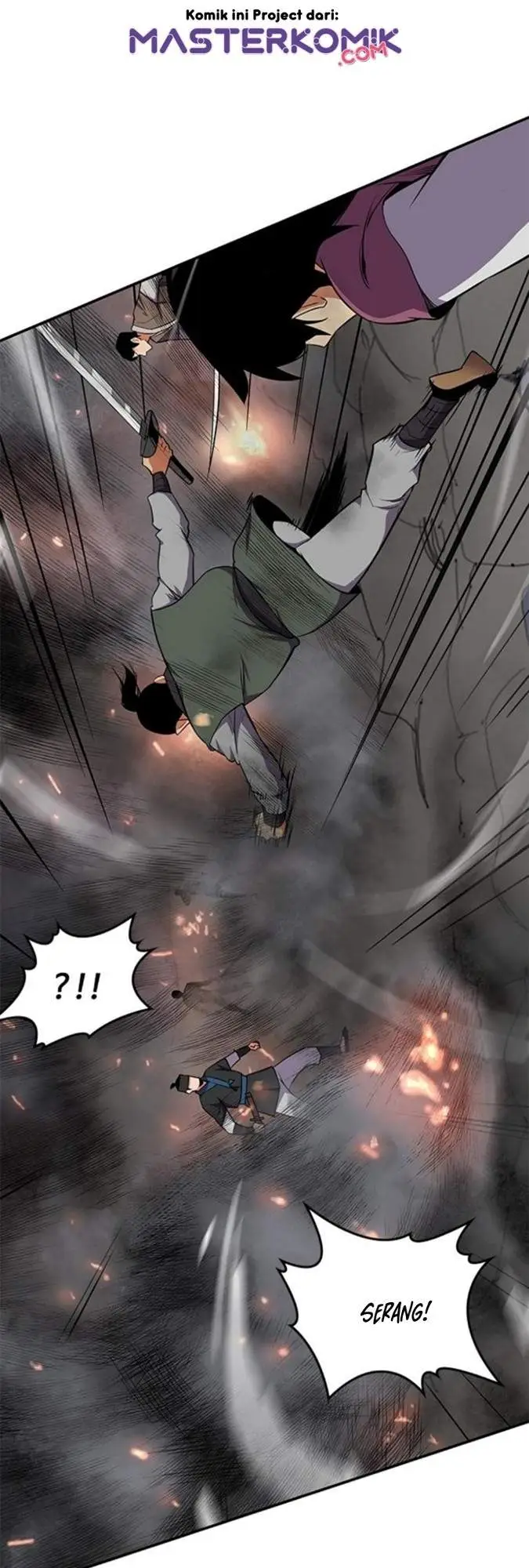 image-komik-the-strongest-in-history-chapter-28-11/60