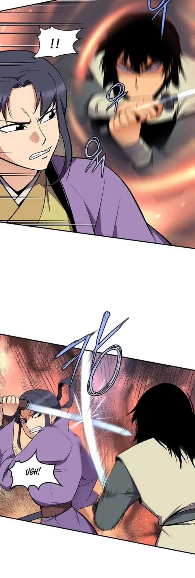 image-komik-the-strongest-in-history-chapter-28-13/60
