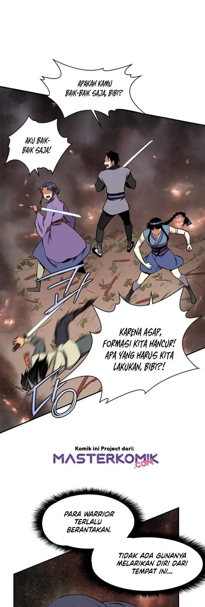 image-komik-the-strongest-in-history-chapter-28-15/60