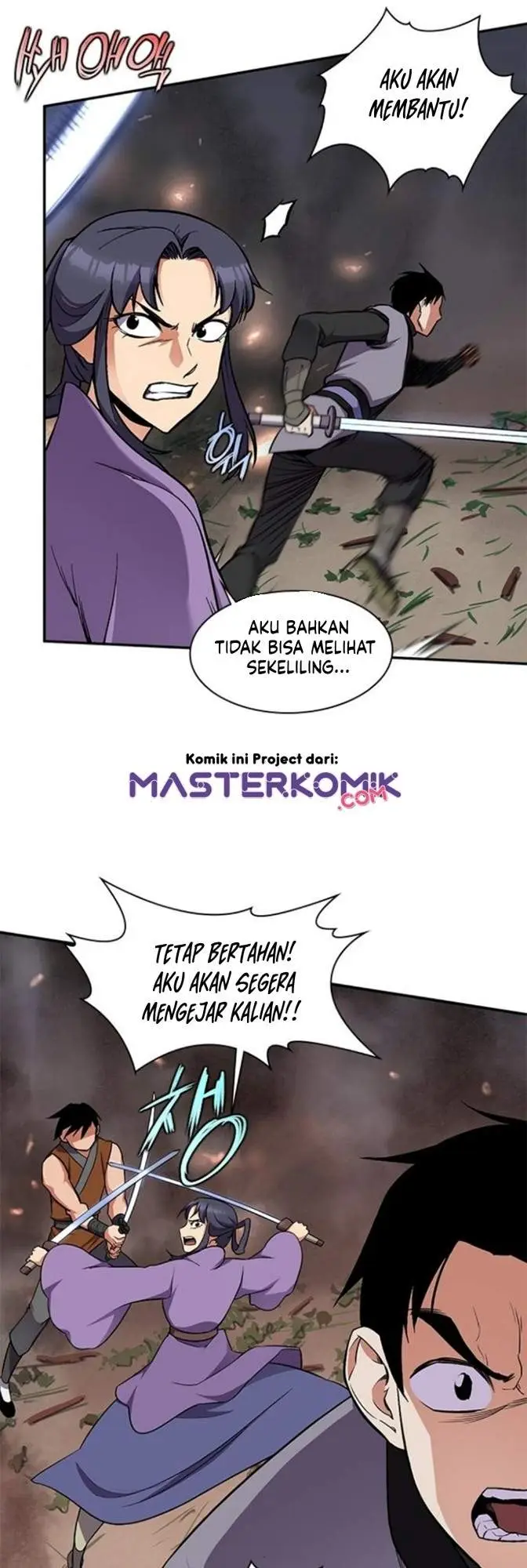 image-komik-the-strongest-in-history-chapter-28-18/60