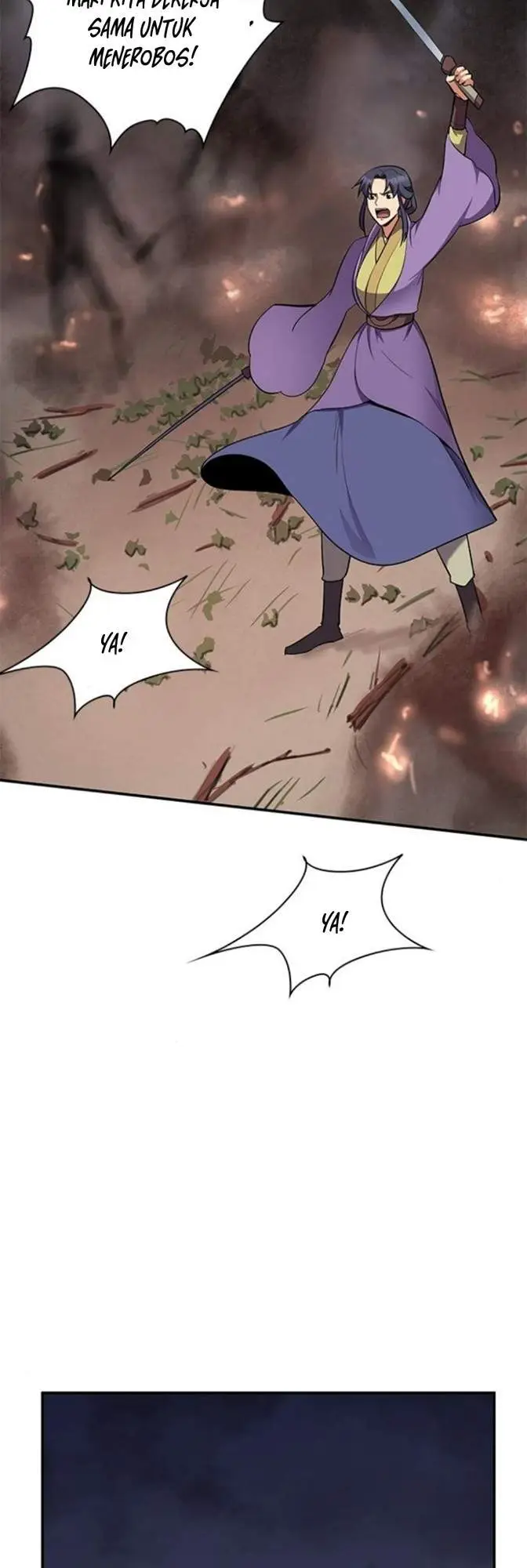 image-komik-the-strongest-in-history-chapter-28-20/60