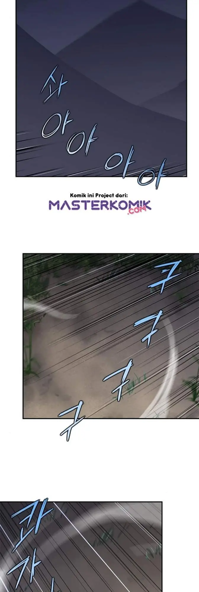 image-komik-the-strongest-in-history-chapter-28-21/60