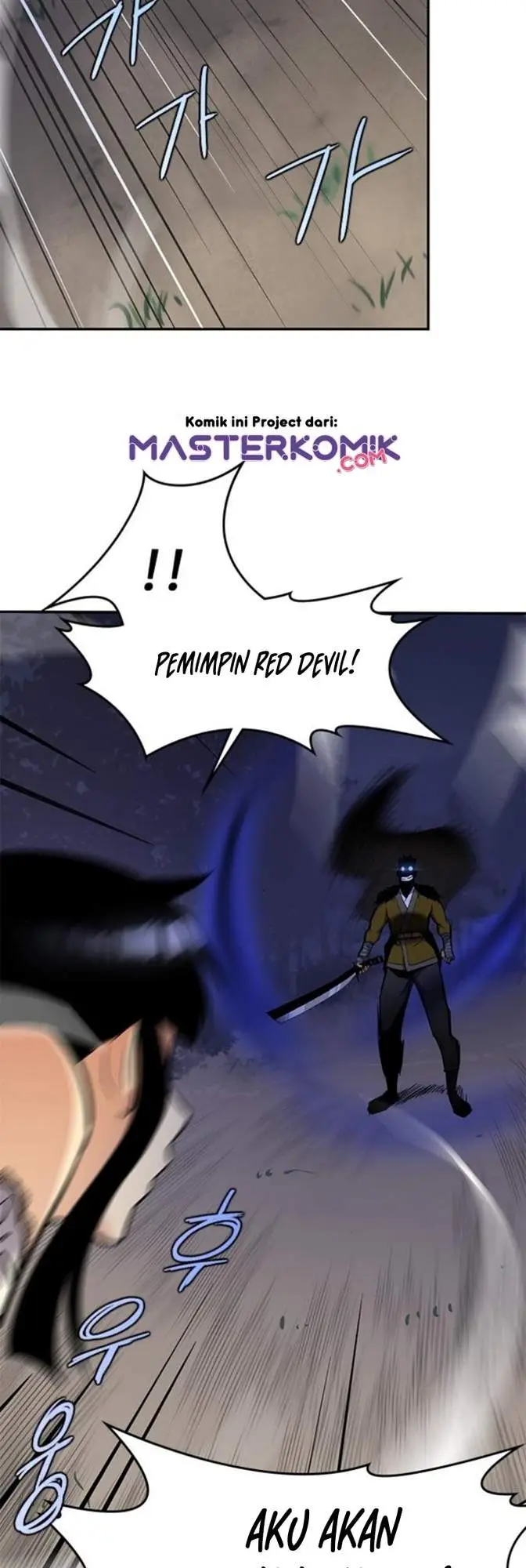 image-komik-the-strongest-in-history-chapter-28-22/60