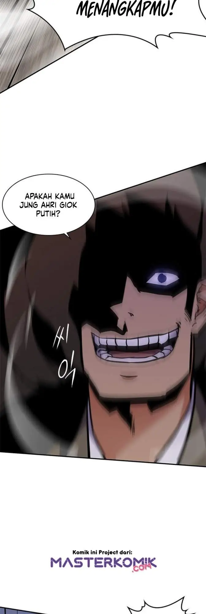 image-komik-the-strongest-in-history-chapter-28-23/60