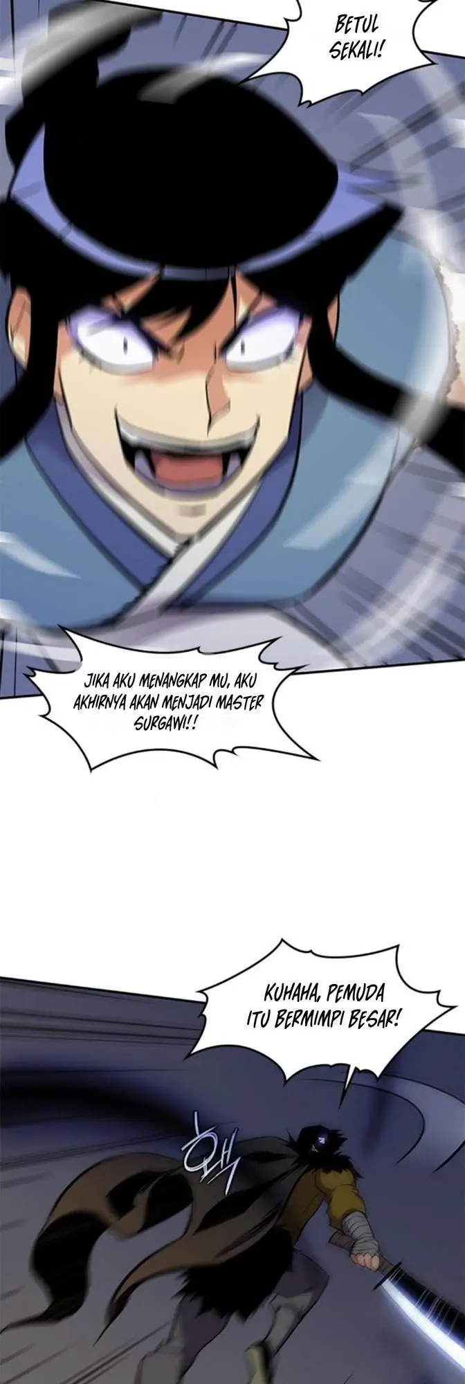 image-komik-the-strongest-in-history-chapter-28-24/60