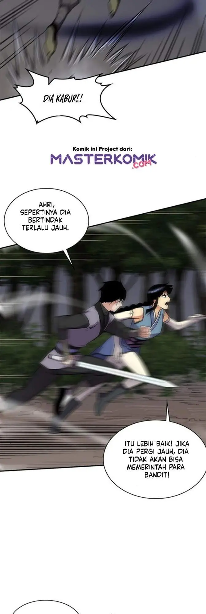 image-komik-the-strongest-in-history-chapter-28-25/60
