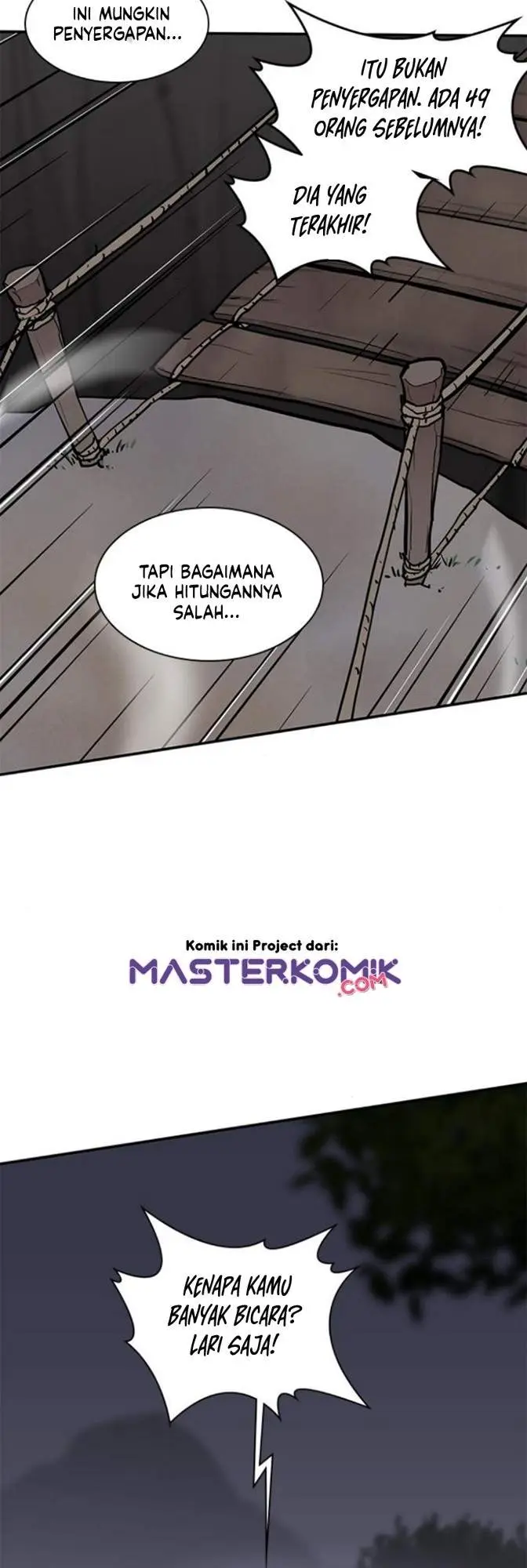 image-komik-the-strongest-in-history-chapter-28-26/60