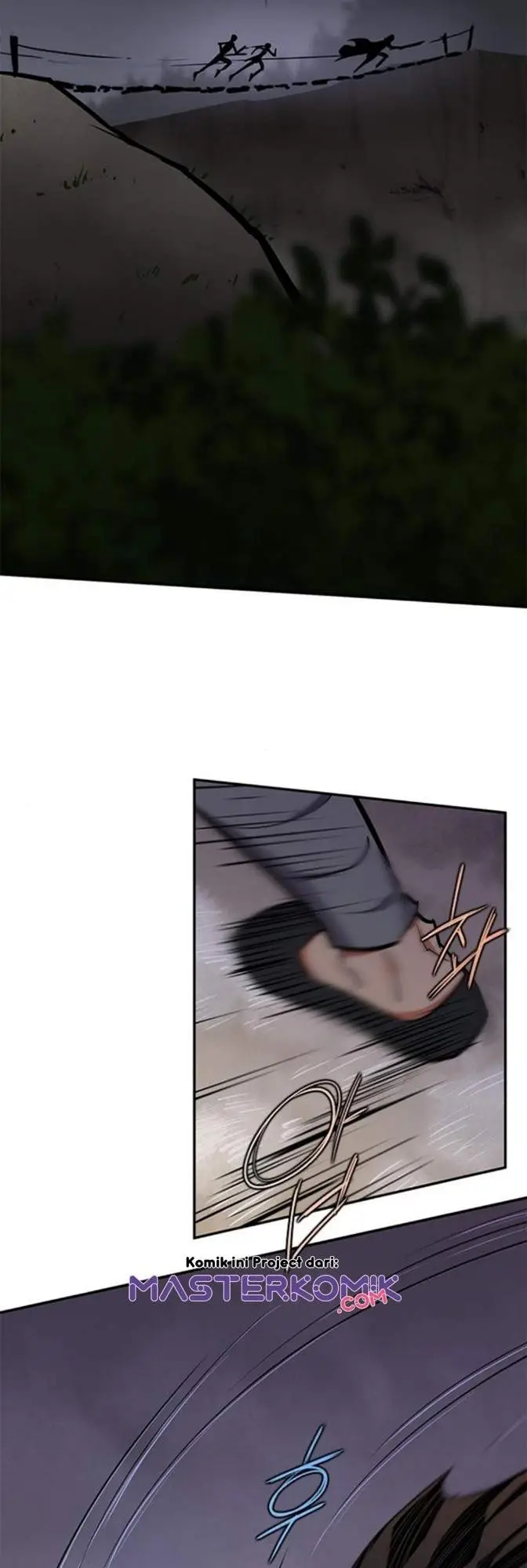 image-komik-the-strongest-in-history-chapter-28-27/60