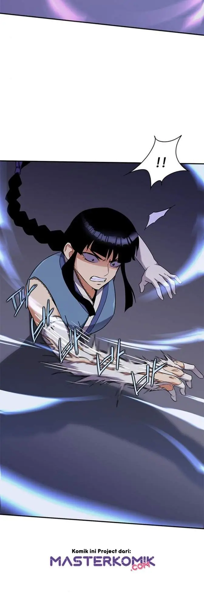 image-komik-the-strongest-in-history-chapter-28-29/60