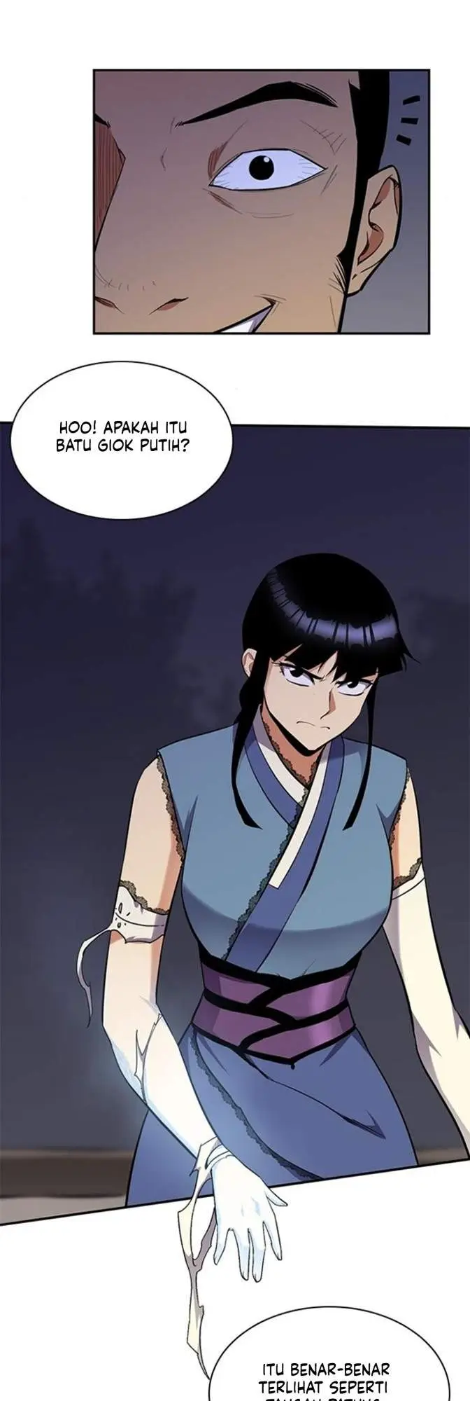 image-komik-the-strongest-in-history-chapter-28-30/60