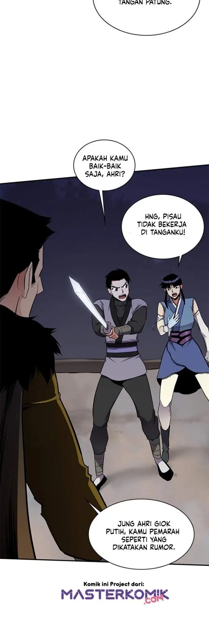 image-komik-the-strongest-in-history-chapter-28-31/60